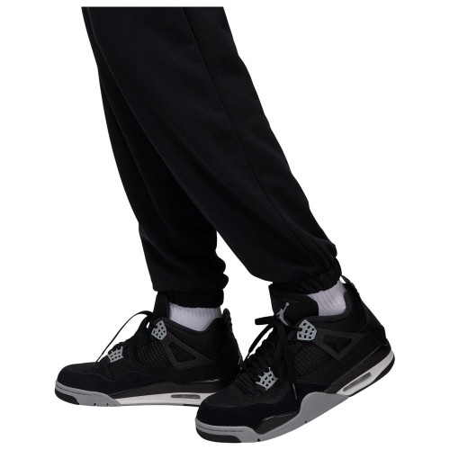 Jordan Ανδρικό παντελόνι φόρμας Sport Crossover Dri-FIT Fleece Pants